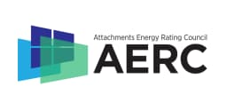 AERC