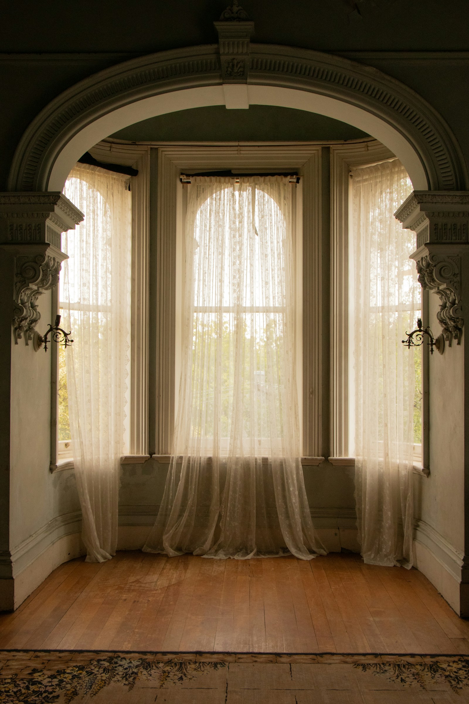 Low-E Windows
